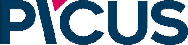 Ransomware Fades, Replaced by Silent 'Digital Parasite' Threats