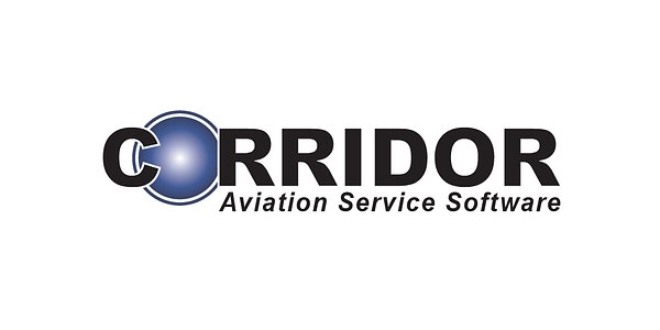 Digital Overhaul: New Partnership Tackles Aviation's Technician Crisis