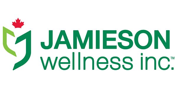 Jamieson Wellness Eyes Record Year as Investors Await 2025 Results