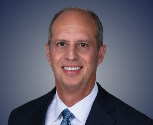 MTC's Award Signals a Shift to 'Advisor-Friendly' Trust Models