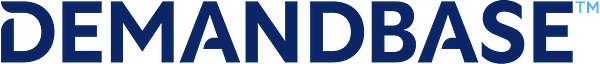 Demandbase AI Launched to Tame GTM Chaos with 'Context Intelligence'