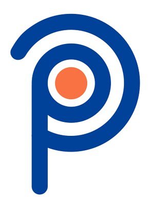 PixerLens and TCS Forge Alliance for Sovereign AI on Secure Cloud