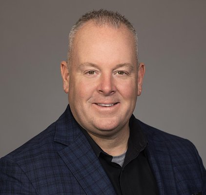 Broadband Pioneer Steve Harris Joins UCL Swift to Drive Innovation