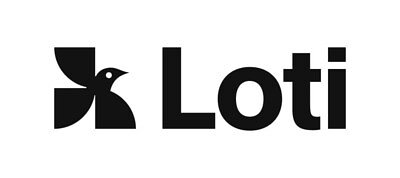 Loti AI's Interchange: A New Deal for the Generative AI Gold Rush