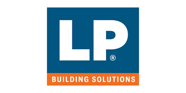 LP Building Solutions Boosts Dividend, Signals Confidence in 2026 Market