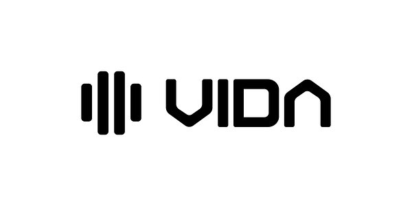 Beyond the Award: How Vida Is Turning AI Into Recurring Revenue for MSPs