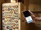 Beyond the Magnet: How NFC Stickers Are Making Souvenirs Tell Stories