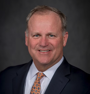 Azzet Taps Boardroom Architect Stoever for Global Asset Market Conquest