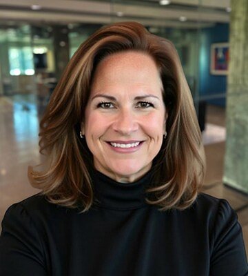 GDT Fortifies Leadership to Conquer Booming AI Infrastructure Market