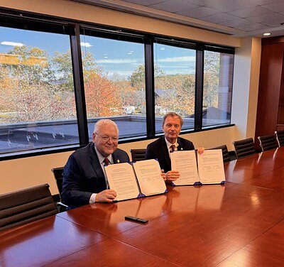 Data Center Demand Drives $3.2B Energy Storage Deal, Navigating Tax Credit Complexities