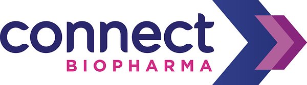 Connect Biopharma Secures $20.2M to Advance Asthma and COPD Drug