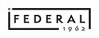 Federal Realty's Earnings: A Test for the Dividend King of Retail