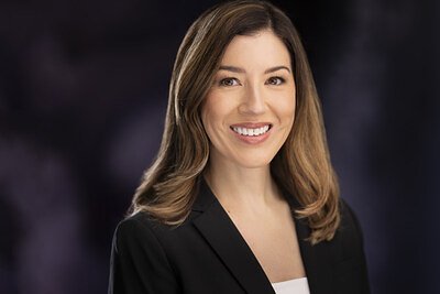 Precision for Medicine Builds FDA ‘Dream Team’ for Oncology Trials