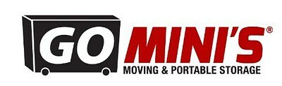 Go Mini's Top Operator Expands Empire, Tapping into Storage Boom