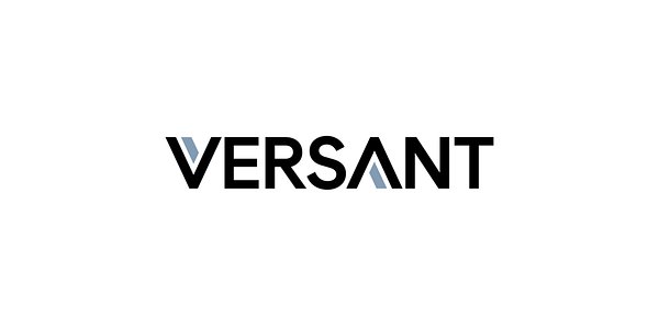 Versant's Solo Flight: Digital Bets and Big Payouts Amid Revenue Dip