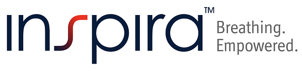 UAE Approval Paves Way for Inspira Tech Expansion in Gulf’s Growing Critical Care Market