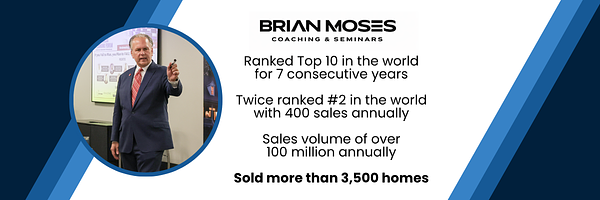 Mitesco's High-Stakes Bet: Can an AI-Coach Hybrid Remake Real Estate?