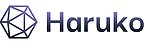 Regulated Perps Arrive: Haruko & Kalshi Open $90T Crypto Market in US