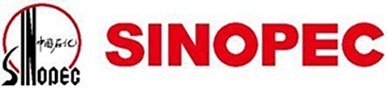 Sinopec's 'Fenghuo' AI: A Digital Colleague for Heavy Industry