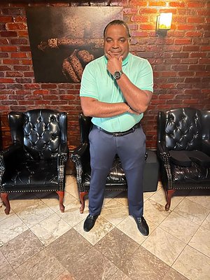 Kent Global Enters Silicon Valley with Patient Capital Strategy