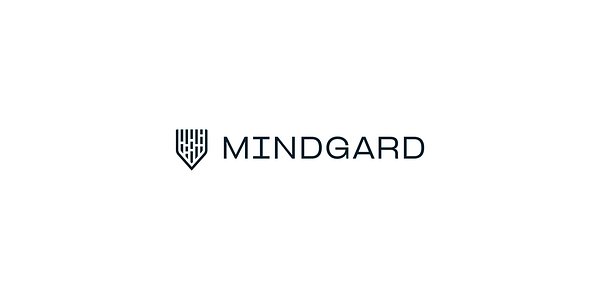 Mindgard Debuts Autonomous Platform to Map AI Attack Surfaces