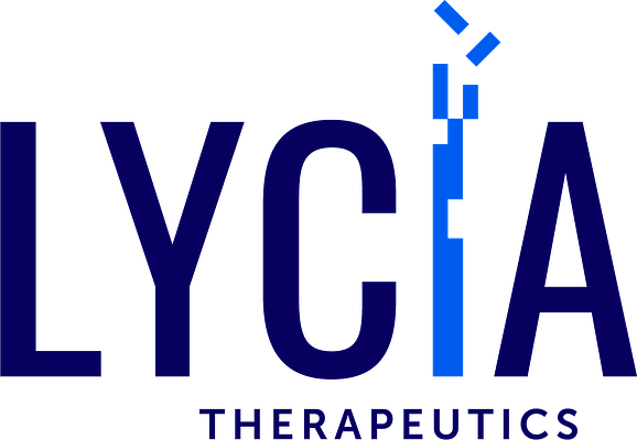 Lycia’s $75M Raise Signals Big Bet on Novel Protein Degradation Tech