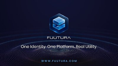Fuutura Launches Blockchain to Bank Billions with Compliance-First Model