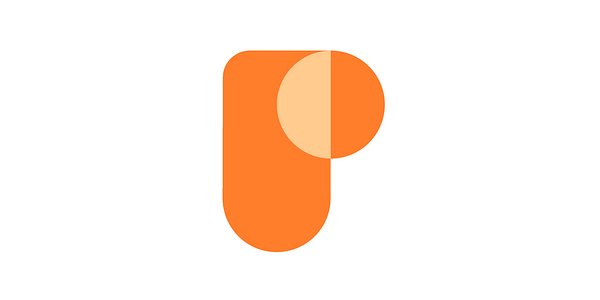 Pharma Titan Joins Predicta Board, Validating a New Diagnostic Era