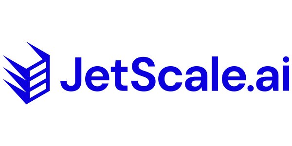 JetScale AI Raises $5.4M to Tame Soaring Cloud Costs and Carbon