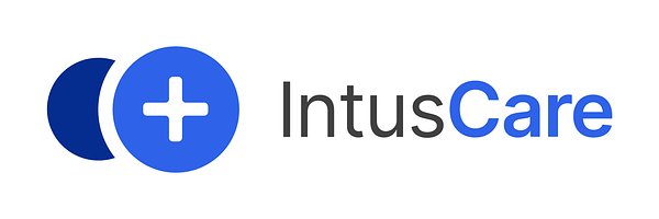 IntusCare Gets Major Investment to Scale AI for Senior Care