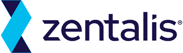 Zentalis Eyes Accelerated Approval for Ovarian Cancer Drug Azenosertib