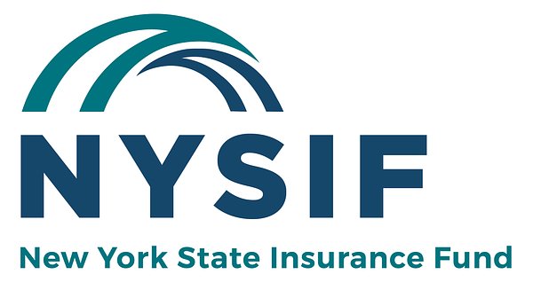 NYSIF Launches Mobile App to Modernize Business Policy Management