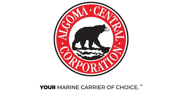 Algoma Expands Great Lakes Fleet in Major Canadian Shipping Deal