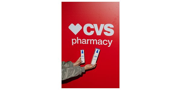 The 'Magic Molecule' Taking Over CVS: The Rise of Medical-Grade Skincare