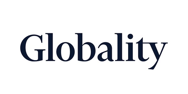 Globality Earns Elite Nod for AI That Autonomously Runs Sourcing Deals