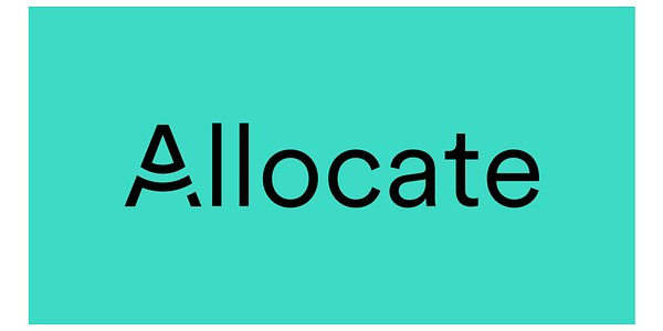 Allocate's Growth Signals a New Era for Private Market Investing