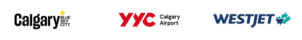 Calgary's Gambit: Turning 7 Million Layovers into a Tourism Engine