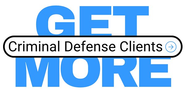 Brain Science Finds Legal Websites Hostile to Clients in Crisis