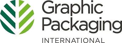 Graphic Packaging's Sustainability Pitch Under Investor Scrutiny