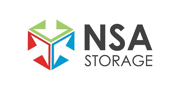 NSA's High-Yield Dividend: A Signal of Strength or Financial Strain?