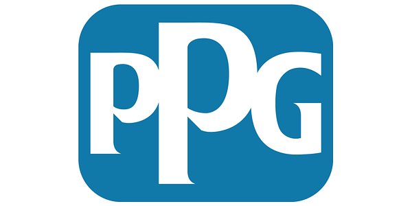 Lessons from a Leader: What Healthcare Can Learn From PPG's Success