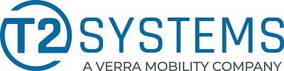 Secure Parking Payments Gain Momentum as Verra Mobility Bolsters Ecosystem