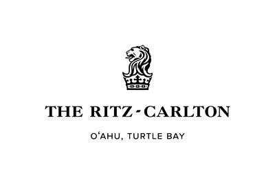 Ritz-Carlton Guides Oʻahu's Recovery With Conscious Tourism