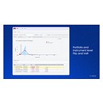 Clearwater Analytics Aims to Shatter Energy Trading's 'Black Box' Era