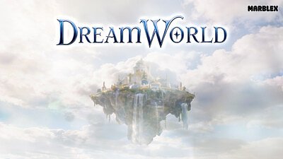 DreamWorld: AI Sandbox MMO Promises Infinite Worlds, Faces Hurdles