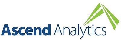 Ørsted Acquires Michigan Battery Project to Bolster Clean Energy Grid