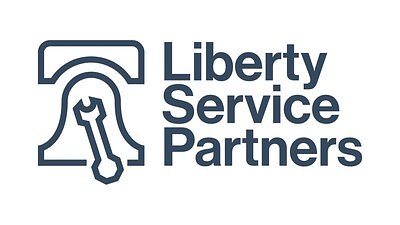 Liberty Partners Buys Florida HVAC Firm in PE-Fueled Expansion