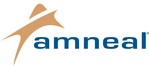 Amneal's Dry Eye Drug Approval: A Strategic Win in a Crowded Market