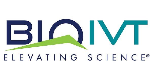 BioIVT Leads Charge as FDA Ushers in New Era of Drug Testing