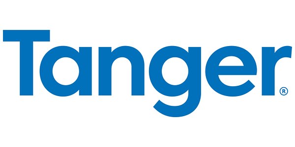 Tanger Secures $550M to Fortify Finances and Fuel Retail Growth